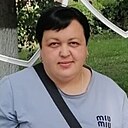 Анна, 43 года