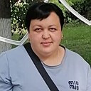 Анна, 43 года
