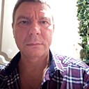 Михаил, 47 лет
