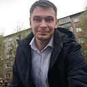 Андрей, 36 лет