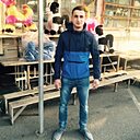 Али, 29 лет