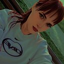 Татьянка, 25 лет