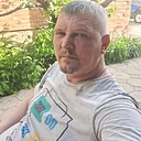 Михаил, 44 года