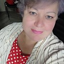 Ирина, 63 года