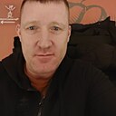 Егор, 42 года