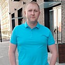 Сергей, 37 лет