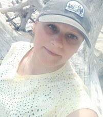 Фотография девушки Арина, 39 лет из г. Обнинск