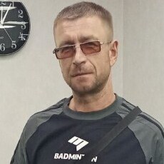 Фотография мужчины Владимир, 51 год из г. Рубцовск