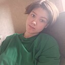 Валентина, 22 года