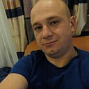 Владислав, 36 лет