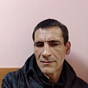 Aleksandr, 51 год