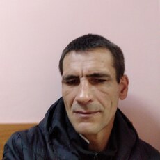 Фотография мужчины Aleksandr, 51 год из г. Заринск