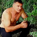 Это Я, 54 года