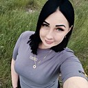Ксюша, 40 лет