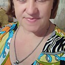 Ольга, 55 лет