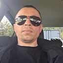 Vladimir, 38 лет