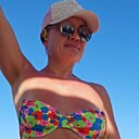 Ирина, 51 год