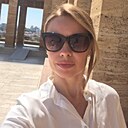 Ирина, 51 год