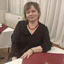 Зинаида, 70 лет