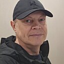Константин, 58 лет