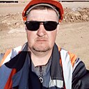 Андрей, 50 лет