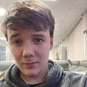 Денис, 20 лет