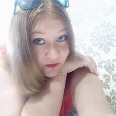 Фотография девушки Лана, 38 лет из г. Бугульма