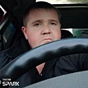 Коля, 42 года