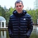 Роман, 40 лет