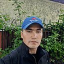 Илья, 44 года