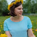 Наталья, 32 года