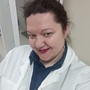 Ирис, 34 года