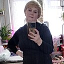 Ирина, 45 лет