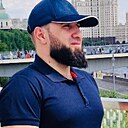Рамазан, 32 года