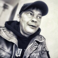 Фотография мужчины Сергей, 41 год из г. Санкт-Петербург
