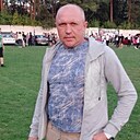 Павел, 48 лет