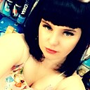 Лена, 35 лет