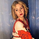 Викусик, 30 лет