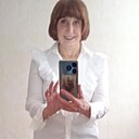 Татьяна, 60 лет
