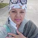 Ольга, 63 года