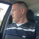 Александр, 37 лет