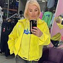 Lana, 42 года