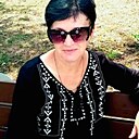 Незнакомка, 56 лет