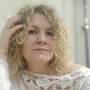 Светлана, 50 лет