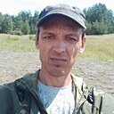 Ангел, 42 года
