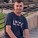 Марат, 33 года