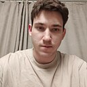 Максим, 35 лет