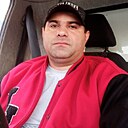 Яков, 34 года