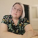 Татьяна, 60 лет
