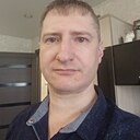 Евгений, 42 года